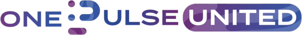 One Pulse United