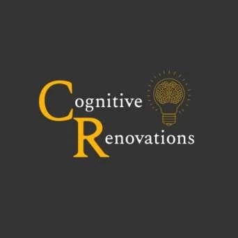 Cognitive Renovations