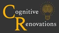 Cognitive Renovations logo