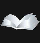 The Silver Book program graphic from Cognitive Renovations