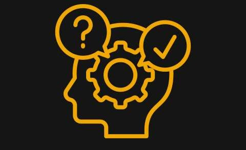 Thinking for a Change (T4C) program graphic from Cognitive Renovations