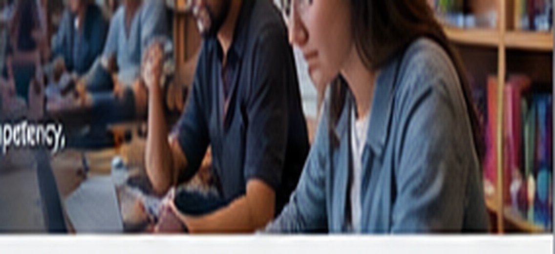 Peer workforce training and collaborative professional development