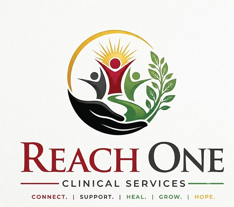 Reach One Clinical Services