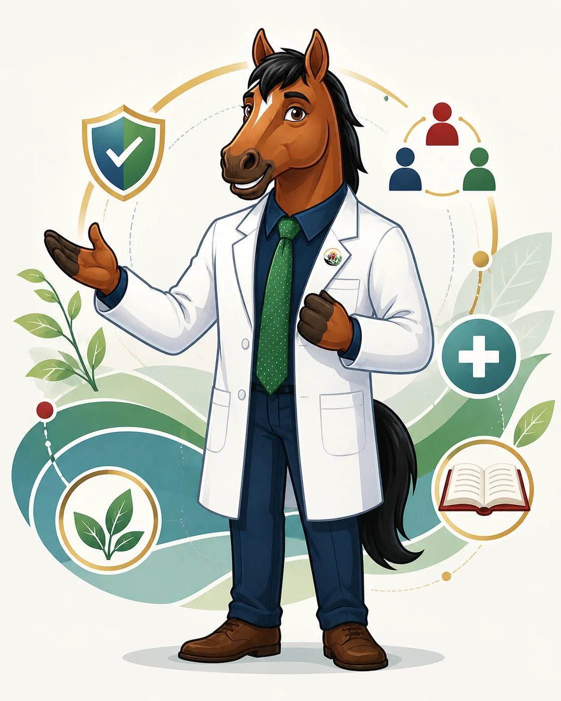 STRIDE, the Reach One prevention guide, welcoming the community into a prevention and early-response system.